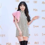 [EXO] <b>와</b> 오늘 태1연 <b>대박</b>이네