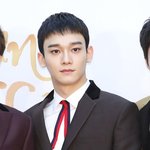 [EXO] 새삼 종대 존잘임