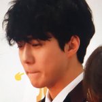 [EXO] 오세훈 미치겠다ㅠㅠㅠㅠ
