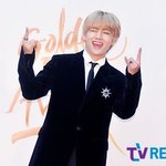 [방탄소년단] <b>네</b> 탄이아버지 신나셨구요
