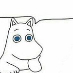 [조언부탁해] 성적표 <b>이미</b> 나왔는데 무단해도 상관x?