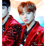 [박지훈] 이 잔<b>망둥이</b>