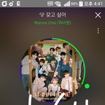 +인별) 밑에 녤부리가 갖고온 짹 <b>발칙</b>한동거 뉴짤ㅋㅋㅋㅋㅋ (ㅌㅁㅈㅇ)