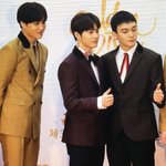 [EXO] 애들 <b>미모</b>는 매일매일이