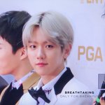 [EXO] <b>현</b>이 볼봐ㅠㅠㅠㅠㅠ