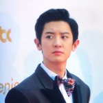 [EXO] <b>박찬열</b> 이거 개쩔어