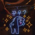 [댓글부탁해] <b>쌍수</b> <b>후</b> 렌즈
