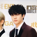 [세훈] 180111 <b>레드카</b>펫 프리뷰3