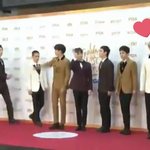 [EXO] 이거 봤냐
