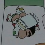 [드루와] 내 동생 졸<b>라리</b> 쏘스윗함