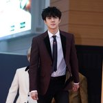 [EXO] ㄹㅇ <b>슬리</b>데린상