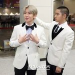 [EXO] 시ㅂㅋㅋㅋㅋㅋㅋㅋ 어린이 <b>합창단</b> 인터뷰인줄