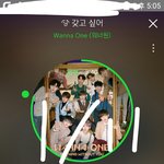 [강다니엘] 아이비클럽 녤 개인인터뷰