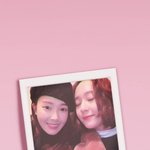 오랜만에 <b>정자</b>매 인스타에 올라왔당