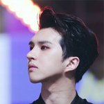 외국인으로 오해했던 남돌