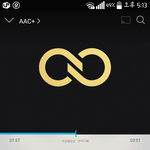 [인피니트] 왜 <b>팬톡</b>에서