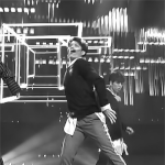 [인피니트] <b>골반</b>쓰는움짤 있는토기(?)들..?