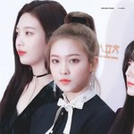 리즈 주기 돌아온 여돌 <b>요정</b> 미모
