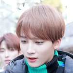 현실에 살고 있는 <b>순정</b>만화 남주