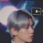 [EXO] <b>변백현</b> 조카잘생긴거봐