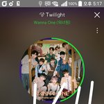 [강다니엘] 가나 광고 촬영현장 (ㅌㅁㅈㅇ)