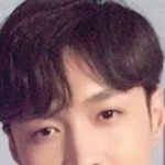 [EXO] 짹에 내용은 우리팬인데 프<b>사가</b> 처음 보는 사람이라