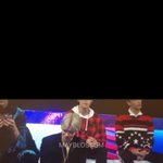 [EXO] ㄴㄴ이거<b>핸드폰</b>아니냐