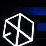[EXO] <b>안방</b>1열여기도있다