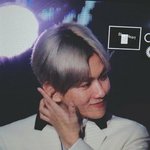 [EXO] 변백현 <b>엄지</b>에 점 존 나 귀여우ㅑ
