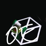 [EXO] 현장년인데