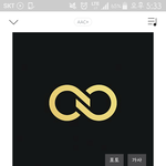 [인피니트] 팬싸인회 당첨 됐는데 단체버전 없으면 어떡해?