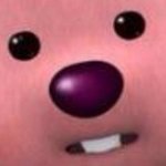 [드루와] <b>나하</b>은 진짜 개부럽다..