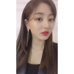 요즘에 트와이스 <b>지효</b> 물오른거 맞지?!!