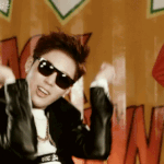 [드루와] <b>지인찬스</b>로 옷 꽁짜로 받음