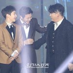 [EXO] 찬열이는