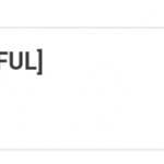 [팩트] 골디 “<b>리팩</b>” 합산 논란종결