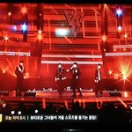 [EXO] 앞에서 흔들리는 <b>에리</b>디들