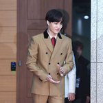 [EXO] 근데 김카이 <b>옷</b> ㅈㄴ예쁘다