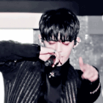 [세븐틴] 쿱스말이야