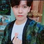 강균성 vs 김동현(<b>mc</b>그리) 투표