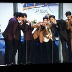 [EXO] 엑소 아닌척 하는 도모<b>씨</b>(26세)