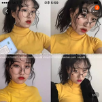 타오<b>바오</b> 후기랑 궁물/추천 글 쓰면