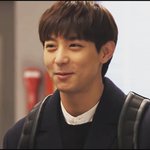 30대 실화?? 극강 동안 현우 !