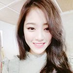 [댓글부탁해] <b>쌍</b>커풀있고 눈큰데 안예쁜건 대체왤까