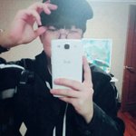 [댓글부탁해] 일반인 덕질할건데 어때?