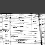 [댓글부탁해] ㅋㅋㅋㅋㅋ엑소 오늘두 live <b>ar</b>