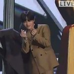 [EXO] 아 김종인 ㅈ1나 귀여워ㅜㅜㅜㅡ