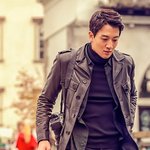 저돌적인 <b>흑기사</b> 순정마초 김래원 !