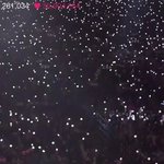 [EXO] <b>현장</b> 대박ㅋㅋㅋㅋㅋㅋㅋ