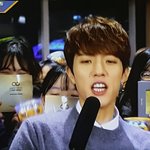 [인피니트] 이성열ㅋㅋㅋㅋㅋㅋㅋㅋㅋㅋㅋㅋㅋㅋㅋㅋㅋㅋㅋㅋㅋㅋㅋㅋㅋ